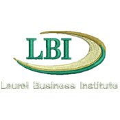 Laurel Business Institute
