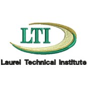 Laurel Technical Institute