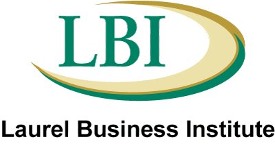 LBI LC Design Black Text