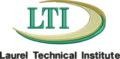 LTI EduLBlk