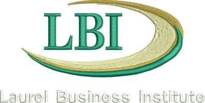 LBI EduLWht