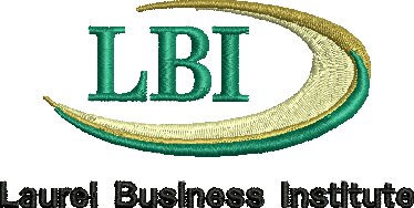 LBI EduBlk5