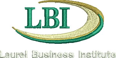 LBI EduWht5