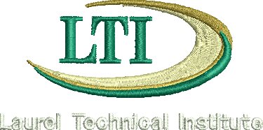 LTI EduWht5